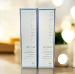 Item thumbnail for item 2abc40cb-06b8-43b1-afc9-7755ef7a9648