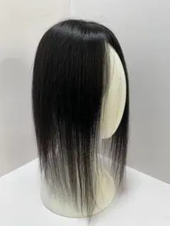 Item thumbnail for item 5ee75f2c-7eff-4cde-95dc-4558878c3d48