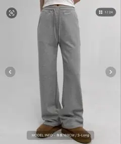 Item thumbnail for item 04175810-a601-4097-84ba-cff6d5e7b0b6