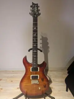 PRS SE CE 24 Paul Reed Smith