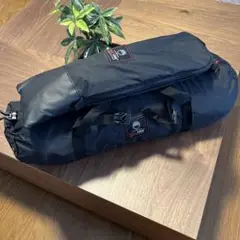 マックワンタープBLK M