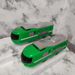 Item thumbnail for item 84813b27-3bb7-4e26-911e-9b361349fc0a