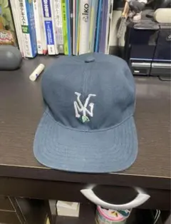tappei tttmsw ny キャップ tappei tttmsw ny キャップ