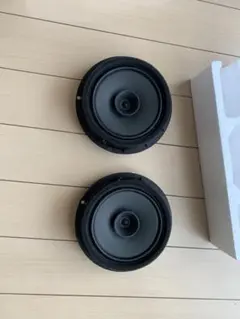 Item thumbnail for item 8da78ec6-03c1-496b-afd3-fa2907e22a48