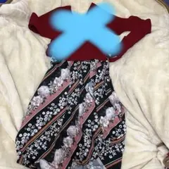 セット