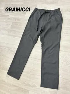 GRAMICCI グラミチ ボトム M