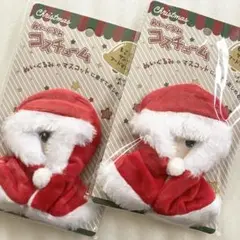 Item thumbnail for item ad839cea-1e82-4b5e-ab47-5629e26b1ec8