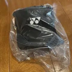 [ヨネックス] キャップ メッシュキャップ 40106