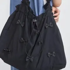 【r・p・s】トートバッグ