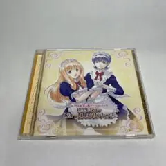 「サクラ大戦」第五期ドラマCDシリーズ 巴里レビュー ヴォーカルu0026サントラ集