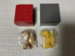 Item thumbnail for item 52cee9cc-4960-4a1d-9c2a-7a1e1805a428