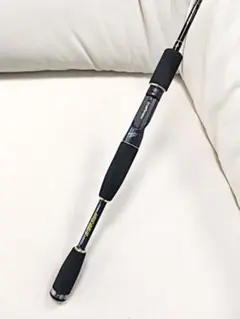 廃盤 エバーグリーン テムジン ガゼル スーパーグランドスラム エバーグリーン】 テムジン スーパーグランドスラム TMJC-63ML