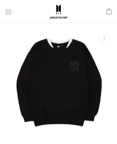 2025年最新】bTS monochrome tシャツの人気アイテム - メルカリ