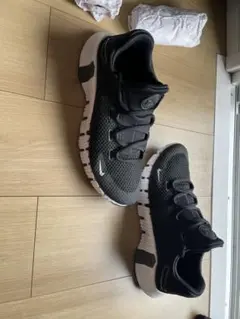 Nike Metcon 4