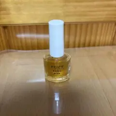 かむピタプラス
