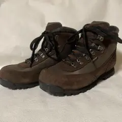 【US9】Danner ダナー D-1010 トレッキングシューズ