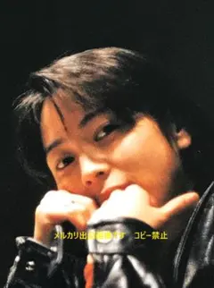 ZARD　坂井泉水　レコード　紙袋　マガジンラック　カレンダー　など　当時物 ZARD 坂井泉水 レコード 紙袋 マガジンラック カレンダー など