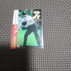 幻の300勝投手　池永正明(銀星出版社)：蕪木和夫 幻の300勝投手 池永正明(銀星出版社)：蕪木和夫 幻の300