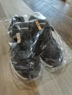 NEW BALANCE WW880GB3 25.0cm クリーニング済