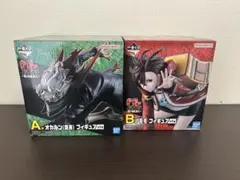 Item thumbnail for item 72148bcd-6998-49e7-8b55-763f04e2024c