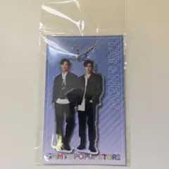 Item thumbnail for item 6d505faf-3e54-45c5-af83-986c6523d100