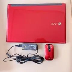 Item thumbnail for item 3a92ea95-51cb-4147-b515-e8b37468cf36