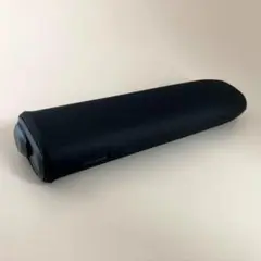 129 iqos イルマ ワン アイコス iluma one ケース カバー 黒