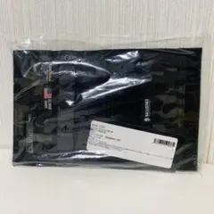 バリスティクス マルチカバー2 マルチカムブラック