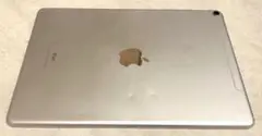 iPadpro 10.5 256GB