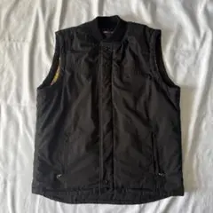 Item thumbnail for item fa534af8-87db-4953-8544-fc67bde4c561