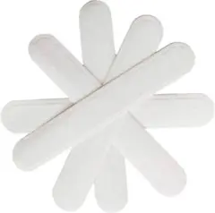 Item thumbnail for item 861f1a31-13ab-4fc0-8458-75bc801cf3fa