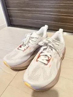 asics NOVABLAST5