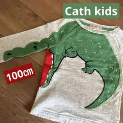 Cath kids 100㎝　です。