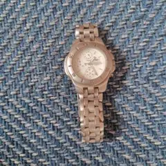 Item thumbnail for item 5fd58deb-07f3-4716-a113-1e65b66db198
