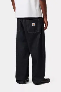 Carhartt wip Brandon pant