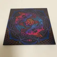 レア 新品未開封 MUCC 99 会場限定 CD
