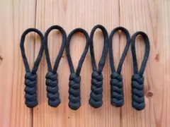 Item thumbnail for item 5db11296-cecf-4fdf-844d-c1ab54b0e81d