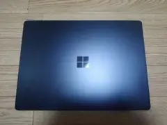 Microsoft Surface Laptop2 メモリ8gb