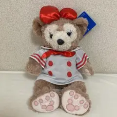シェリーメイ　ぬいぐるみ