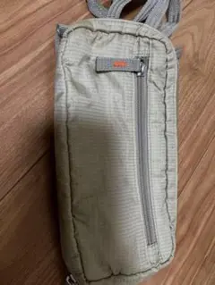 ミニバック