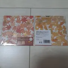 Item thumbnail for item b591bd48-1036-4067-b973-7dc5f53cef0b