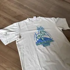 Suntory Sunbirds バレーボールTシャツ - メルカリ