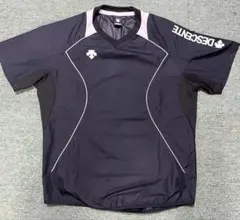 Item thumbnail for item 5789a349-3e86-463e-af27-fb0662b99f08