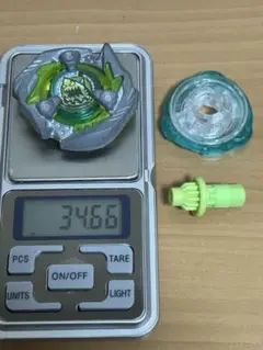 Item thumbnail for item 01bbc9e3-4a34-487a-975e-ec84407c490f