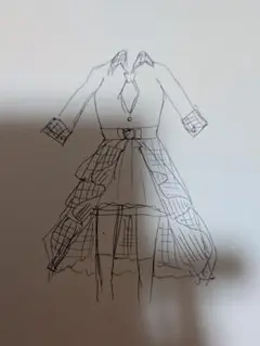 Item thumbnail for item f8112bac-de7d-4926-b44f-697f8a58a700