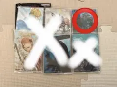 Item thumbnail for item 45b53b01-b779-4747-b04d-8c138c1d426c