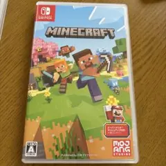 Item thumbnail for item 573919ac-444f-48de-8701-024bd4e67e5c