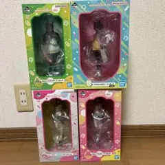 2025年最新】ミホノブルボン アナザーカラーの人気アイテム