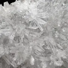 岐阜県 根尾谷 菊花石 グレー母岩 白菊 岐阜県 根尾谷 菊花石 グレー母岩 白菊 - メルカリ