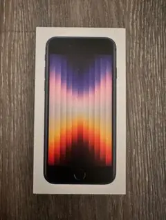 Apple iPhone SE 128GB